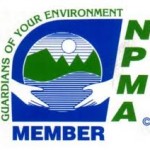 npma_logo