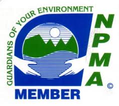 npma_logo